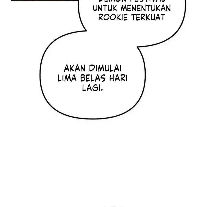 The Second Eunuch Regains His Manhood Chapter 77 Gambar 76