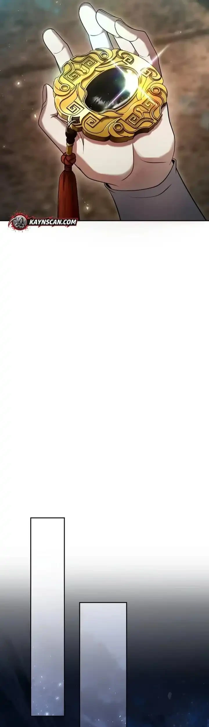 The Second Eunuch Regains His Manhood Chapter 77 Gambar 80