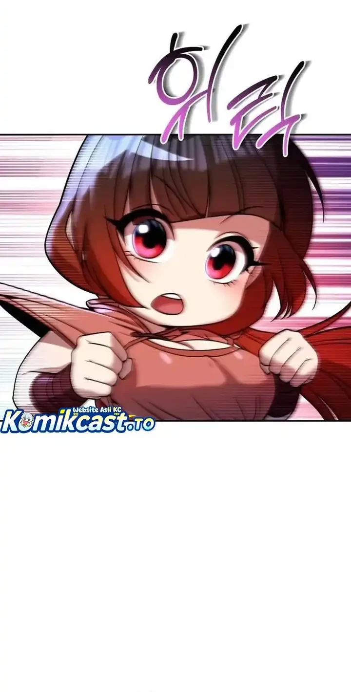 The Second Eunuch Regains His Manhood Chapter 77 Gambar 89