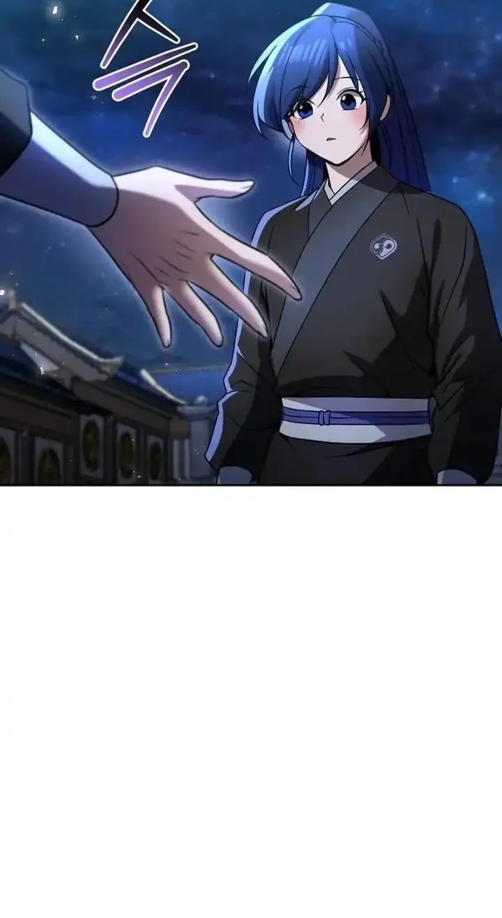 The Second Eunuch Regains His Manhood Chapter 77 Gambar 91