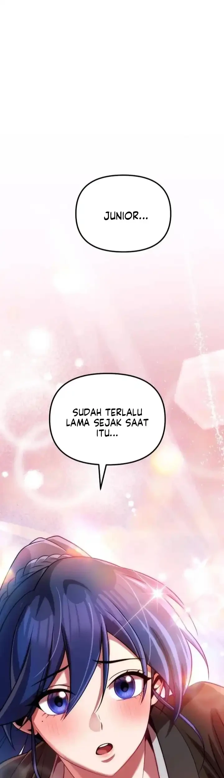 The Second Eunuch Regains His Manhood Chapter 77 Gambar 101