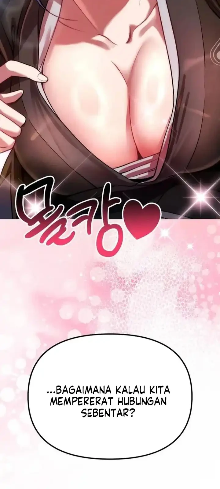 The Second Eunuch Regains His Manhood Chapter 77 Gambar 102