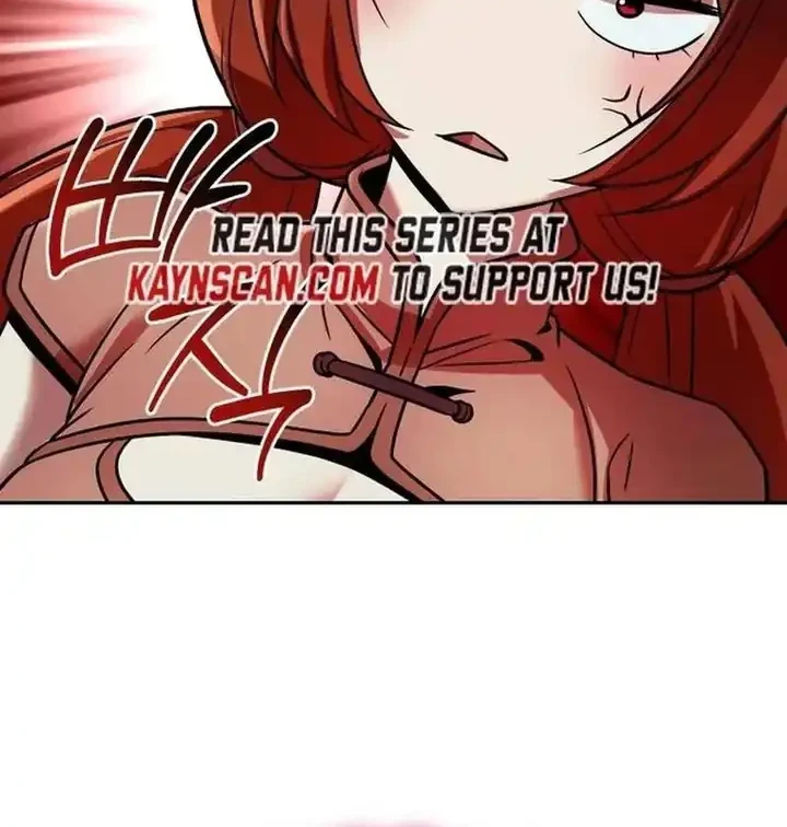 The Second Eunuch Regains His Manhood Chapter 77 Gambar 7