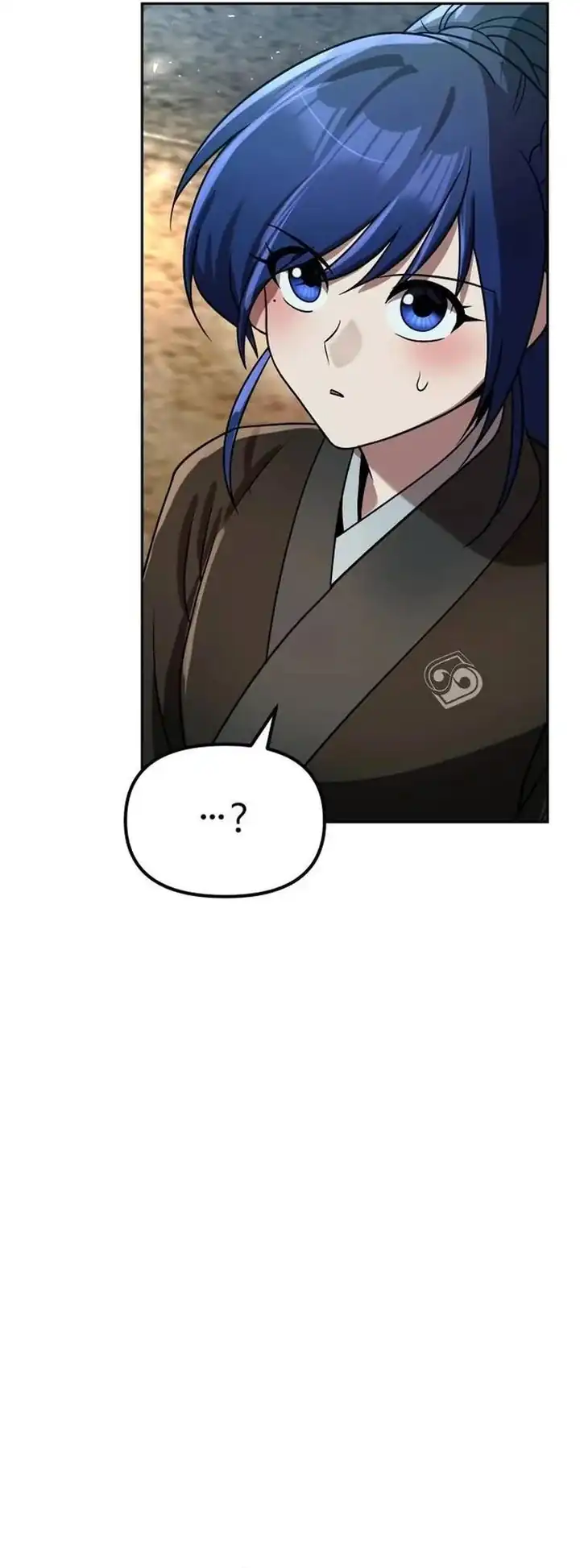 The Second Eunuch Regains His Manhood Chapter 77 Gambar 12