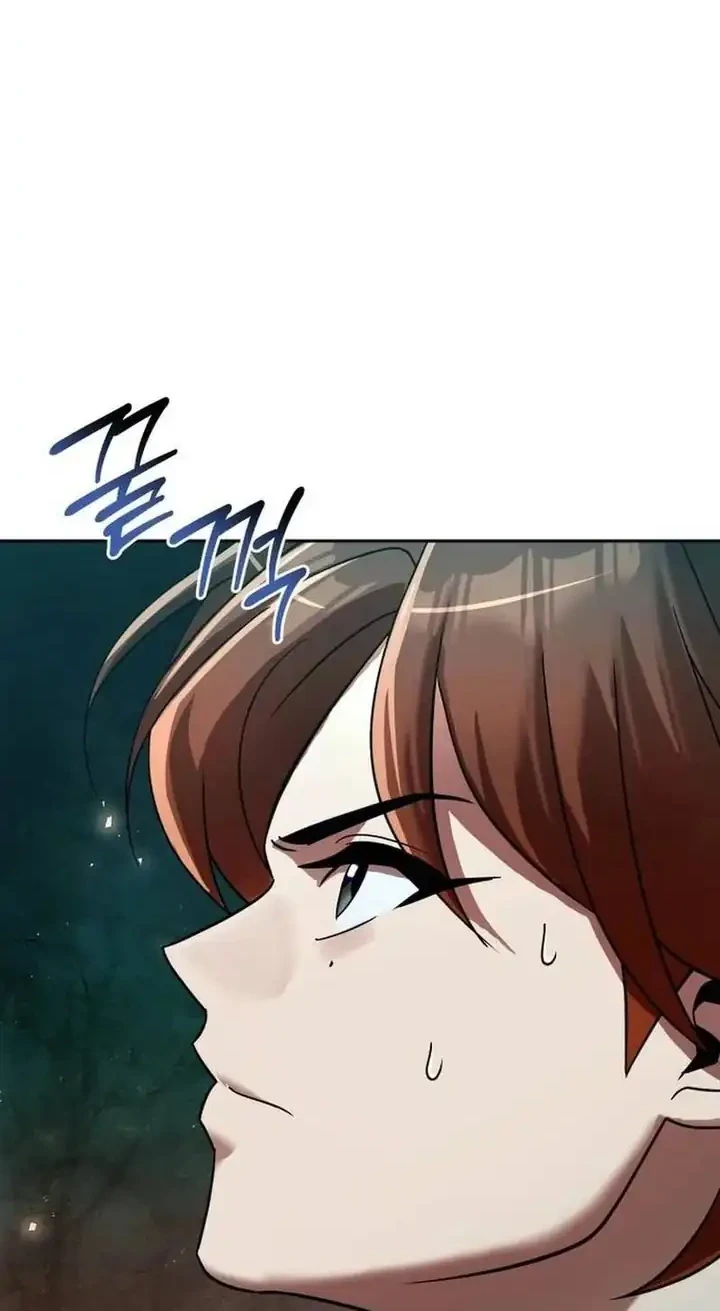 The Second Eunuch Regains His Manhood Chapter 77 Gambar 14