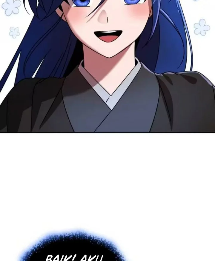 The Second Eunuch Regains His Manhood Chapter 78 Gambar 21