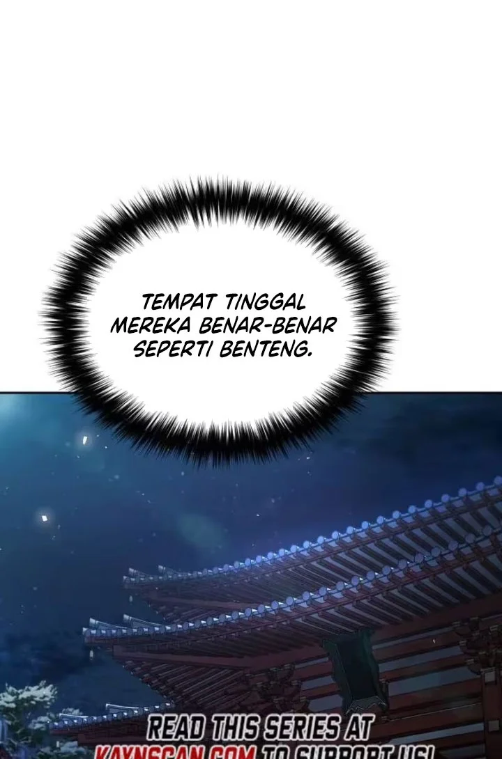 The Second Eunuch Regains His Manhood Chapter 78 Gambar 27