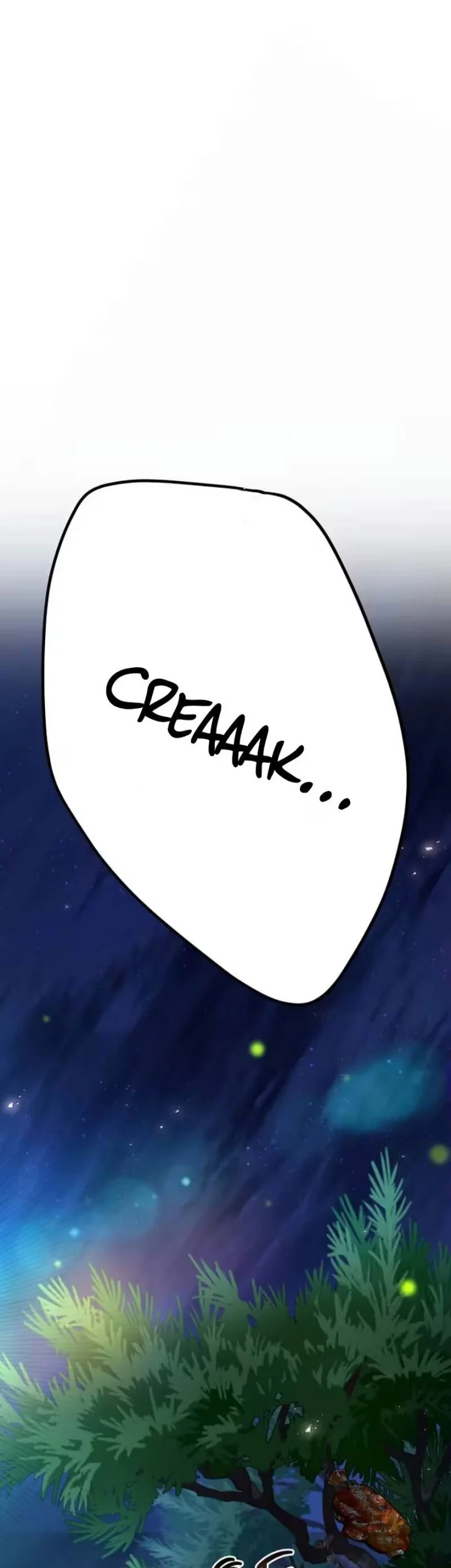 The Second Eunuch Regains His Manhood Chapter 78 Gambar 36