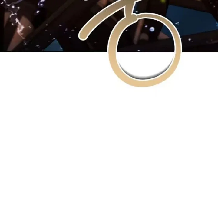 The Second Eunuch Regains His Manhood Chapter 78 Gambar 39