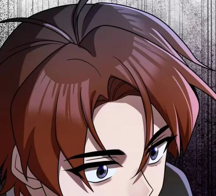 The Second Eunuch Regains His Manhood Chapter 78 Gambar 41