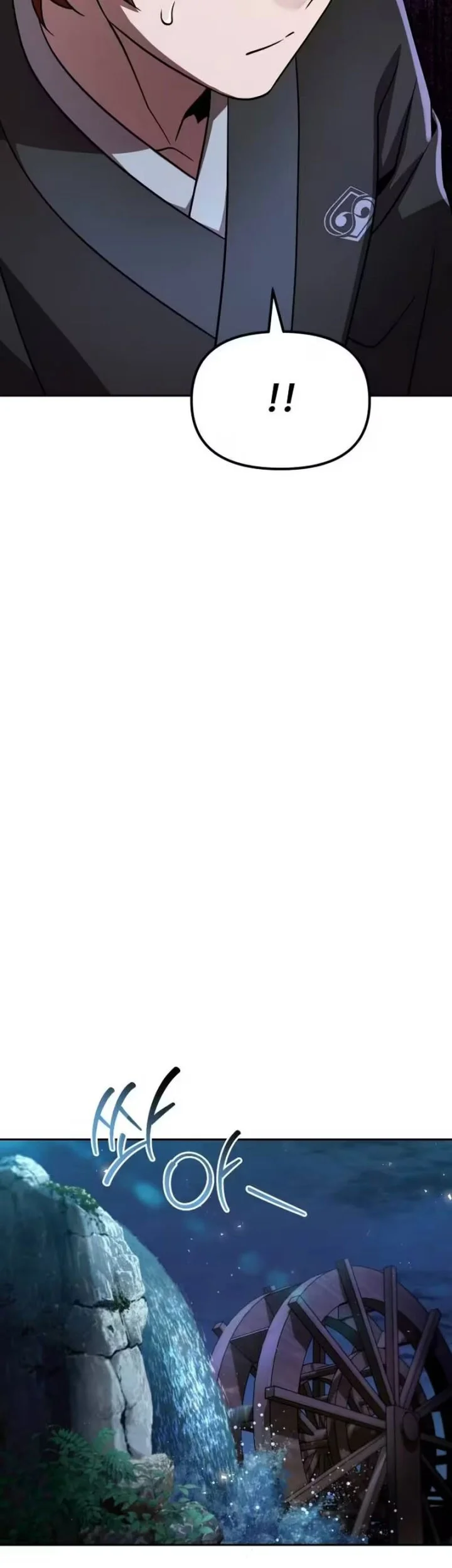 The Second Eunuch Regains His Manhood Chapter 78 Gambar 42