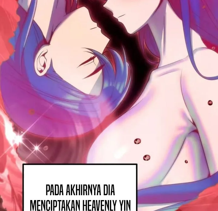 The Second Eunuch Regains His Manhood Chapter 78 Gambar 55