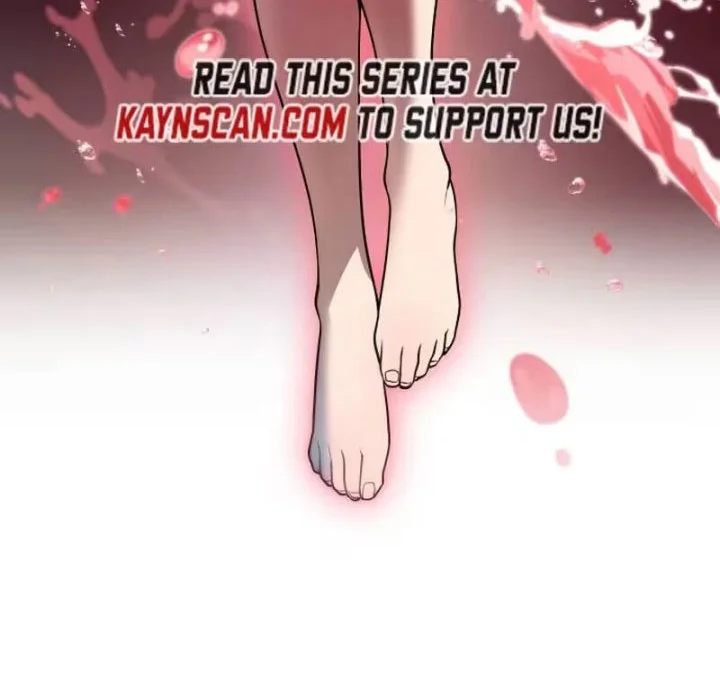 The Second Eunuch Regains His Manhood Chapter 78 Gambar 57