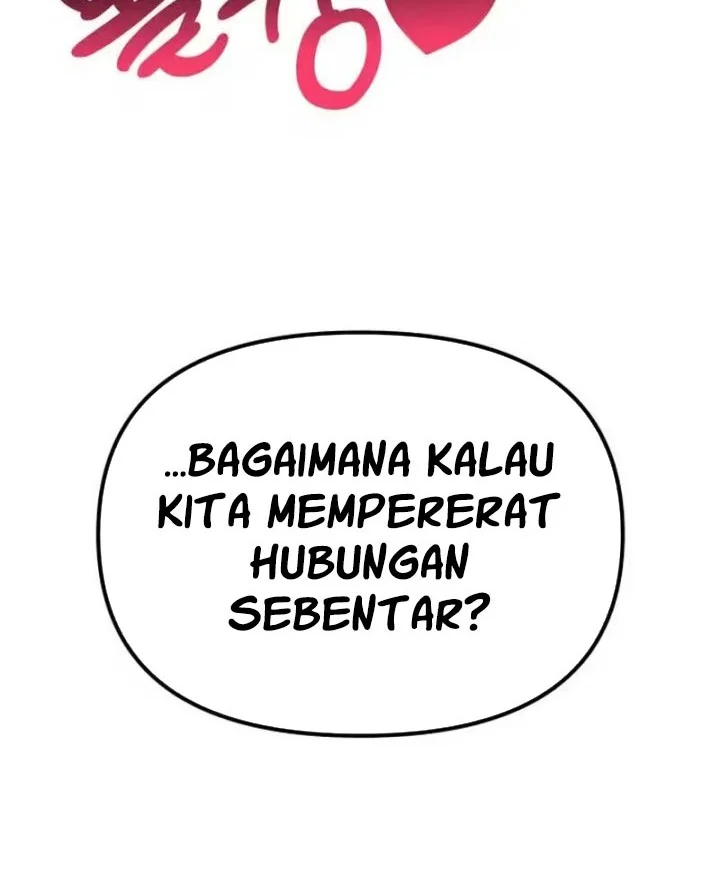 The Second Eunuch Regains His Manhood Chapter 78 Gambar 3