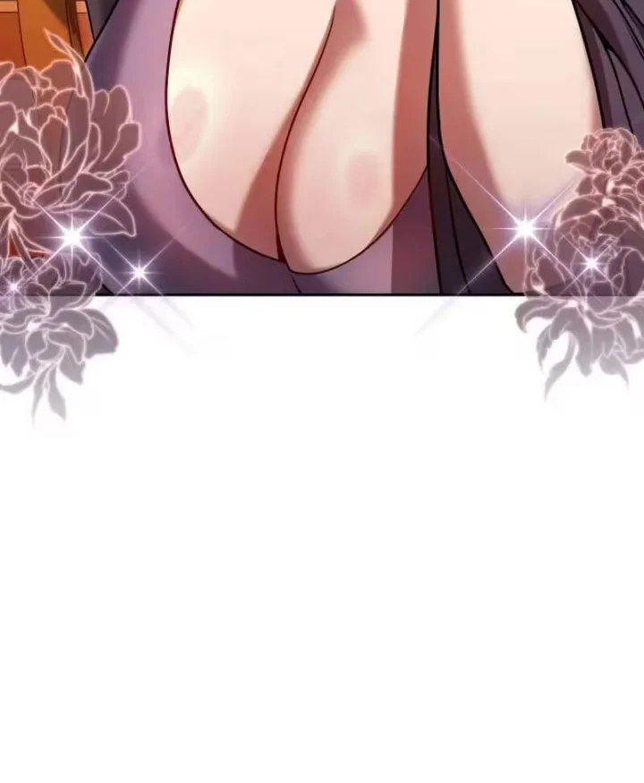 The Second Eunuch Regains His Manhood Chapter 78 Gambar 61