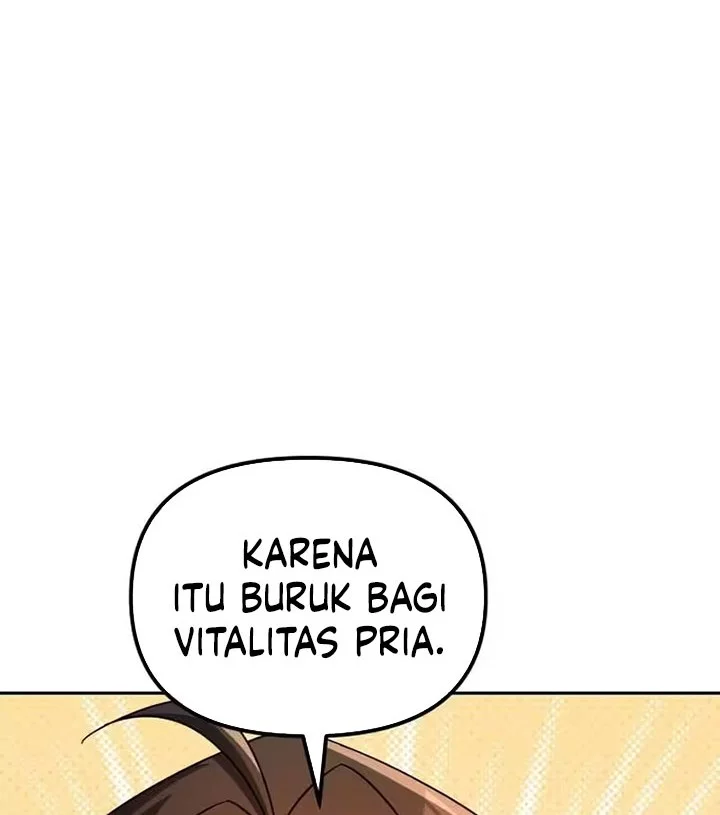 The Second Eunuch Regains His Manhood Chapter 78 Gambar 67