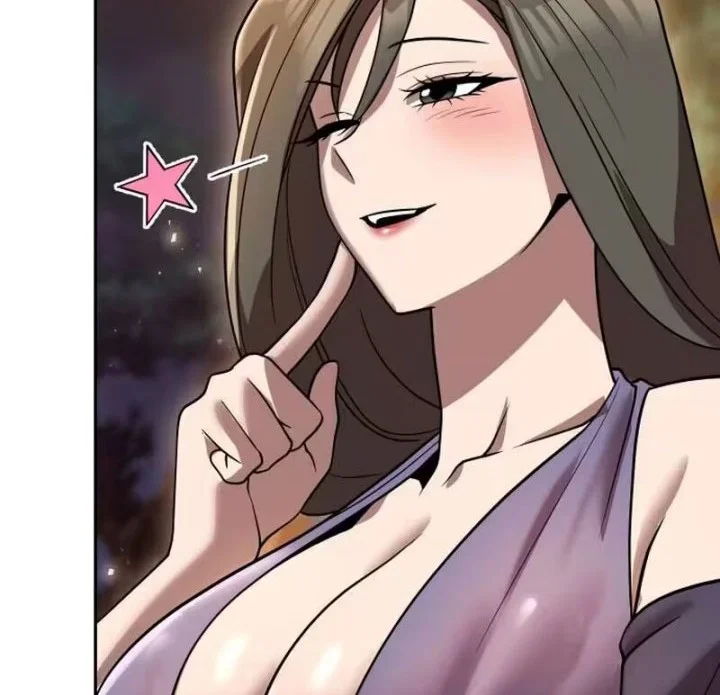 The Second Eunuch Regains His Manhood Chapter 78 Gambar 85