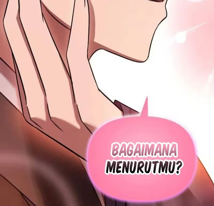 The Second Eunuch Regains His Manhood Chapter 78 Gambar 95