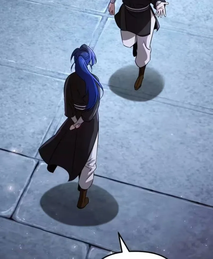 The Second Eunuch Regains His Manhood Chapter 78 Gambar 17