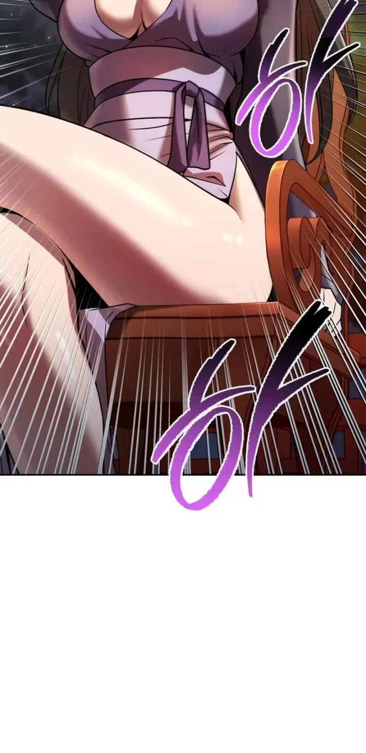 The Second Eunuch Regains His Manhood Chapter 79 Gambar 19