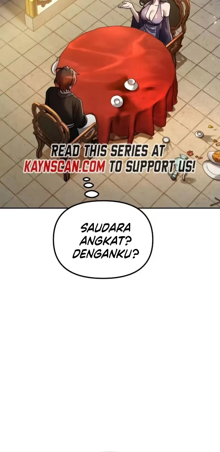 The Second Eunuch Regains His Manhood Chapter 79 Gambar 21