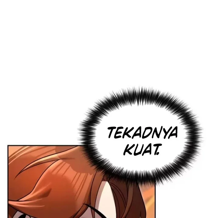 The Second Eunuch Regains His Manhood Chapter 79 Gambar 25