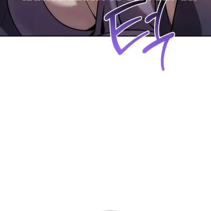 The Second Eunuch Regains His Manhood Chapter 79 Gambar 29