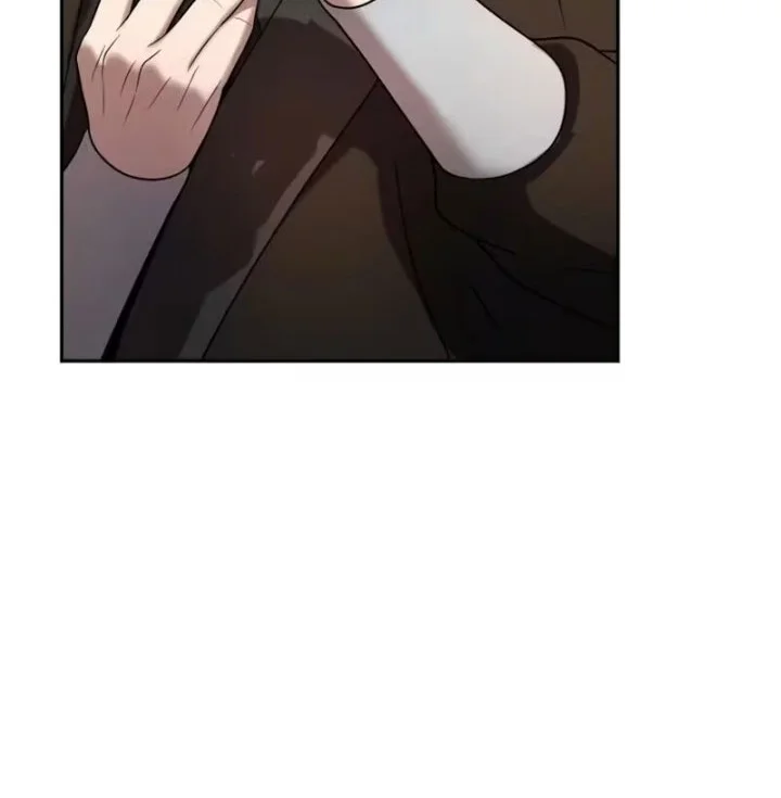 The Second Eunuch Regains His Manhood Chapter 79 Gambar 37