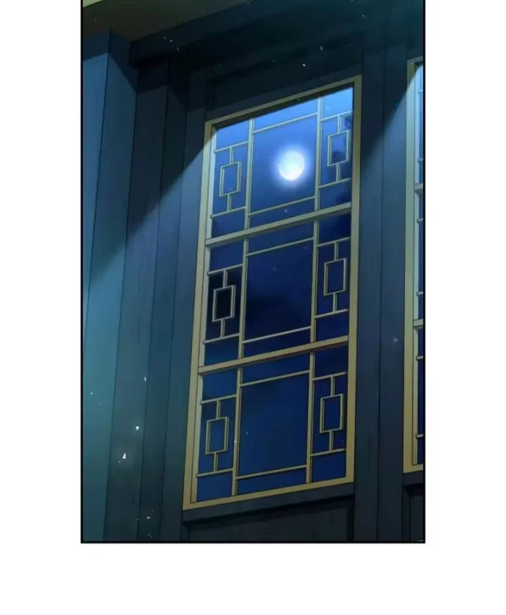 The Second Eunuch Regains His Manhood Chapter 79 Gambar 43