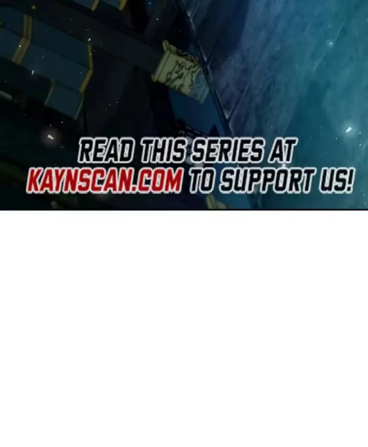 The Second Eunuch Regains His Manhood Chapter 79 Gambar 45