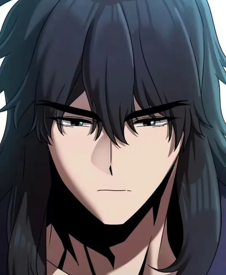 The Second Eunuch Regains His Manhood Chapter 79 Gambar 49