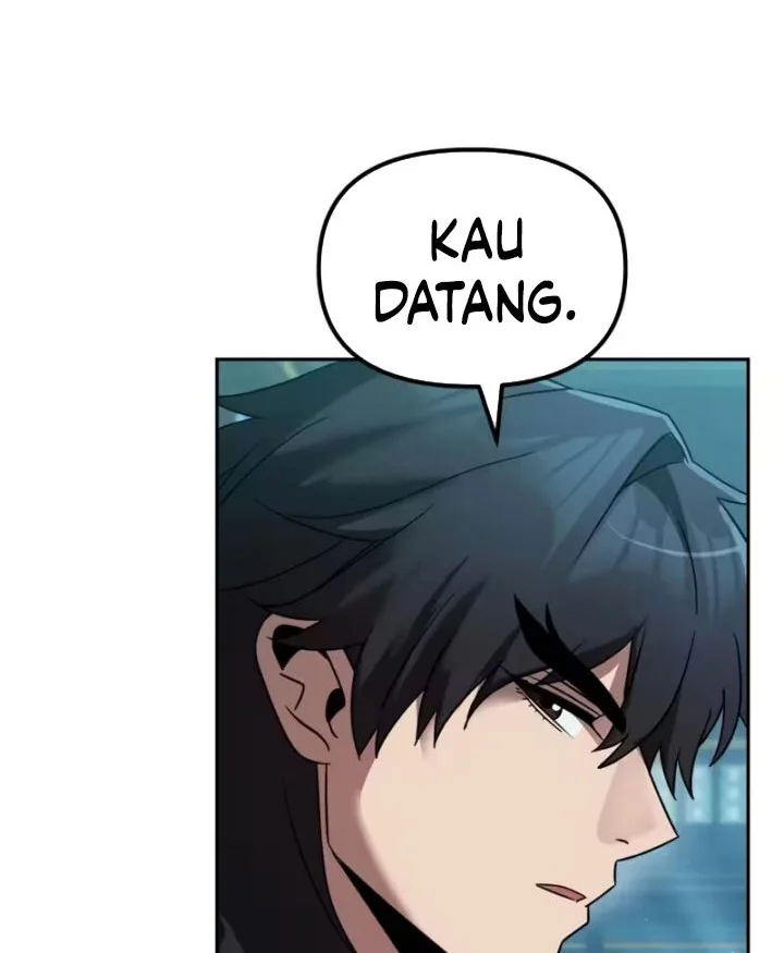 The Second Eunuch Regains His Manhood Chapter 79 Gambar 51