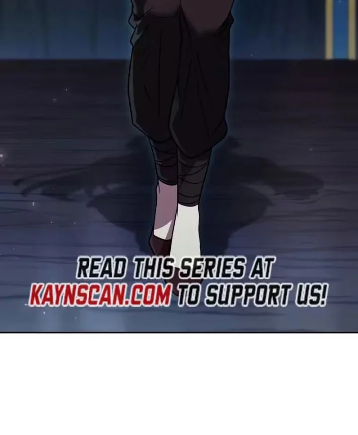 The Second Eunuch Regains His Manhood Chapter 79 Gambar 53