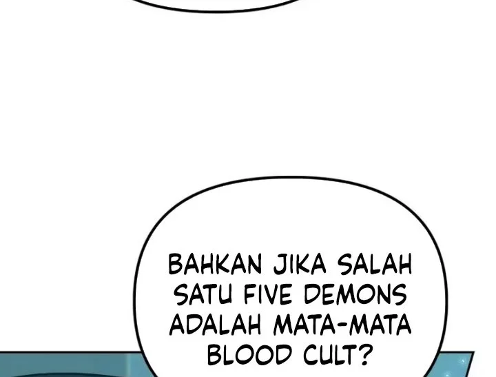 The Second Eunuch Regains His Manhood Chapter 79 Gambar 59