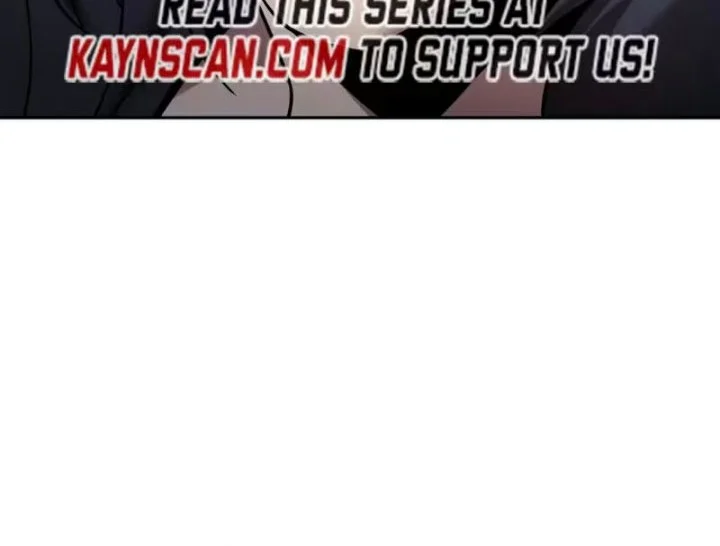 The Second Eunuch Regains His Manhood Chapter 79 Gambar 61