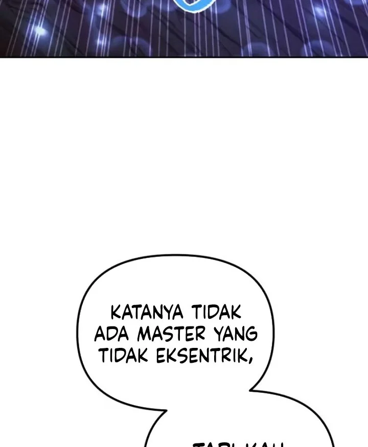 The Second Eunuch Regains His Manhood Chapter 79 Gambar 63