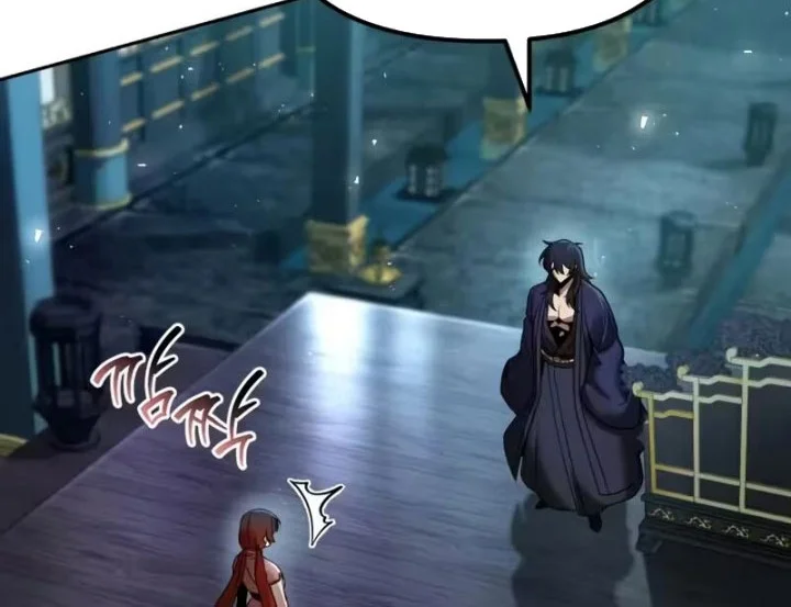 The Second Eunuch Regains His Manhood Chapter 79 Gambar 71