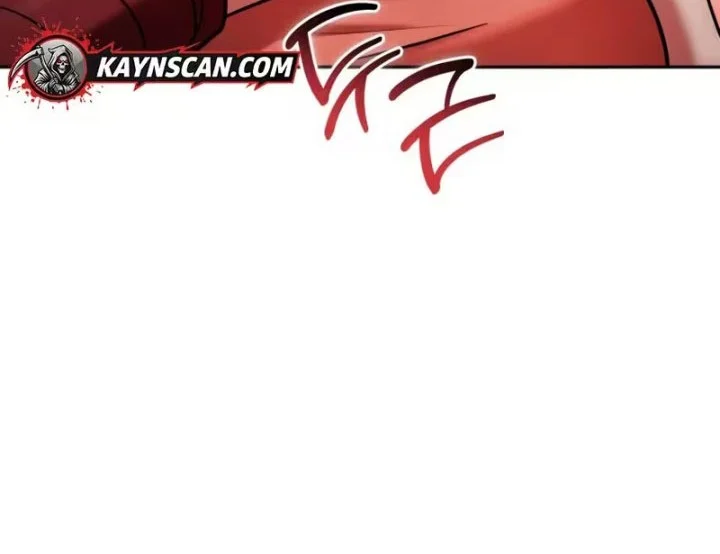 The Second Eunuch Regains His Manhood Chapter 79 Gambar 73