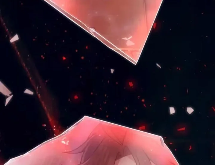 The Second Eunuch Regains His Manhood Chapter 79 Gambar 75