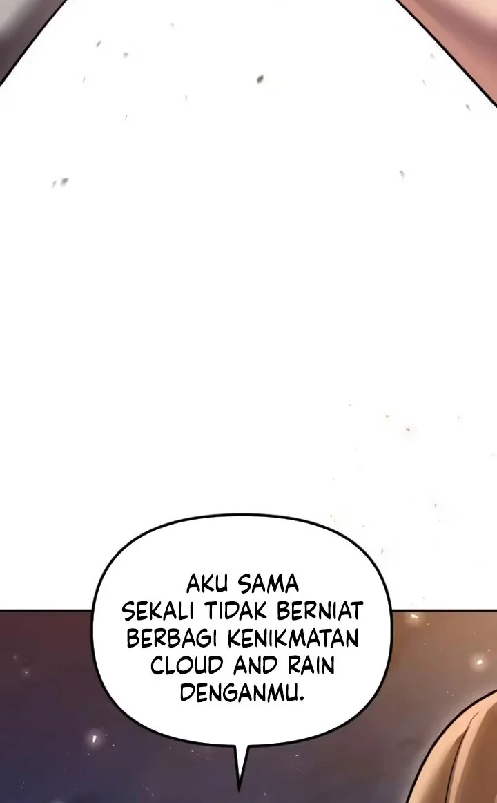 The Second Eunuch Regains His Manhood Chapter 79 Gambar 5