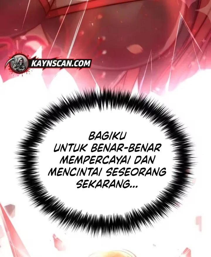 The Second Eunuch Regains His Manhood Chapter 79 Gambar 79