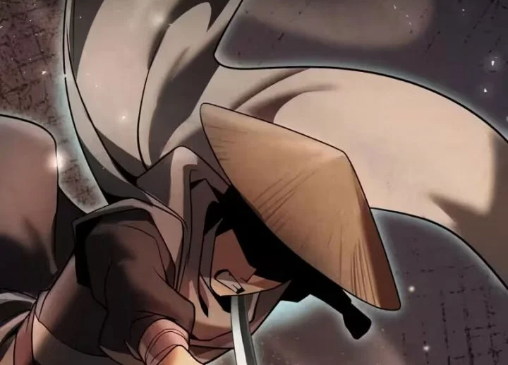 The Second Eunuch Regains His Manhood Chapter 79 Gambar 87