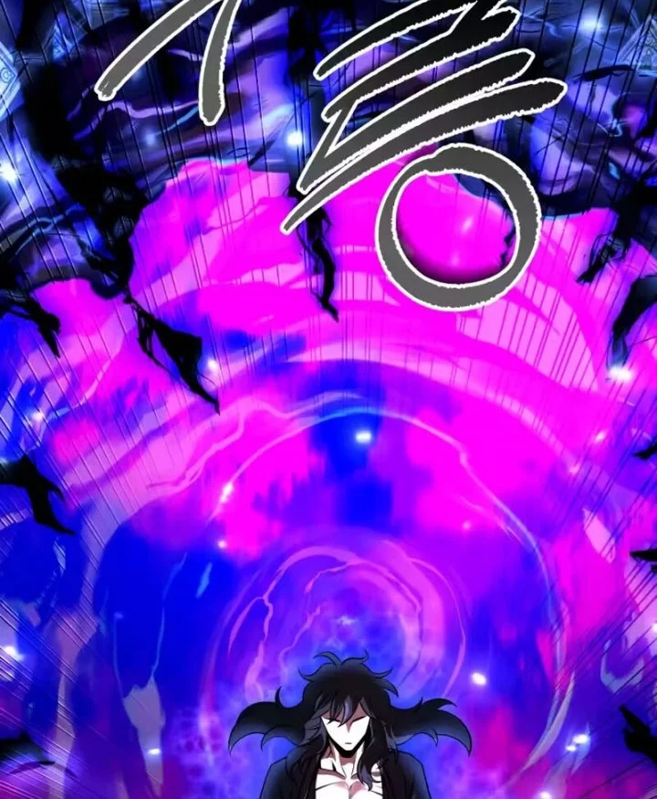 The Second Eunuch Regains His Manhood Chapter 79 Gambar 95