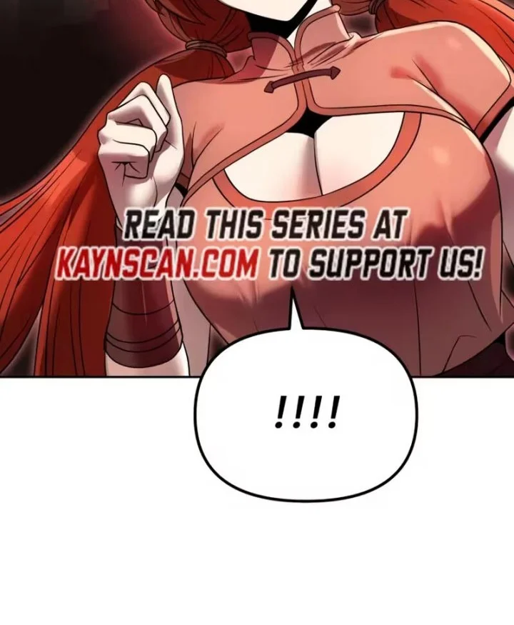 The Second Eunuch Regains His Manhood Chapter 79 Gambar 101