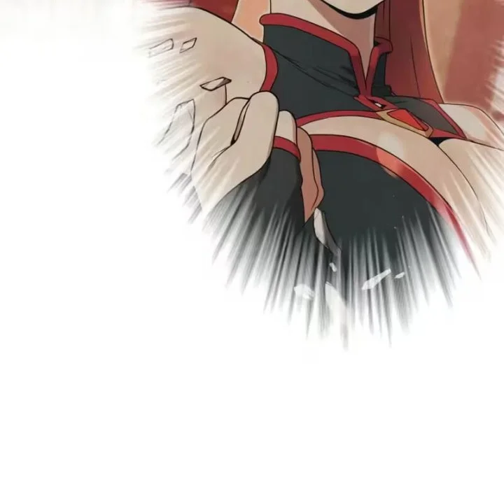 The Second Eunuch Regains His Manhood Chapter 79 Gambar 109