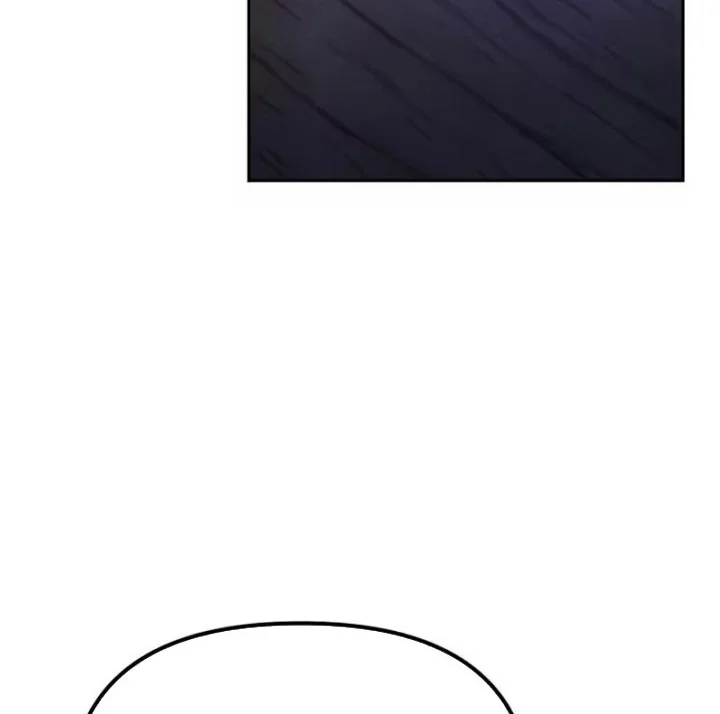 The Second Eunuch Regains His Manhood Chapter 79 Gambar 111