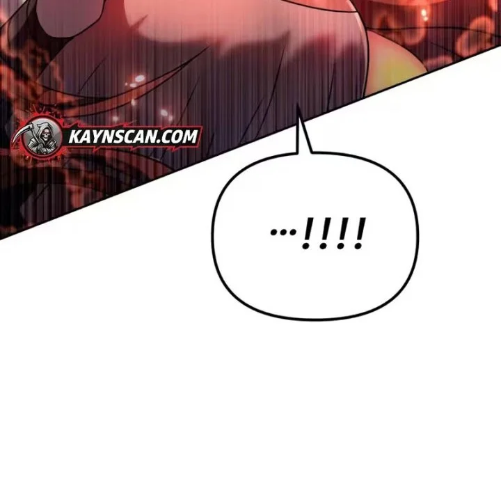 The Second Eunuch Regains His Manhood Chapter 79 Gambar 113