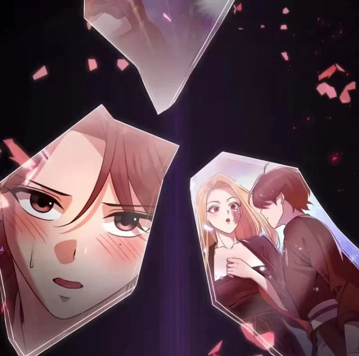 The Second Eunuch Regains His Manhood Chapter 79 Gambar 115