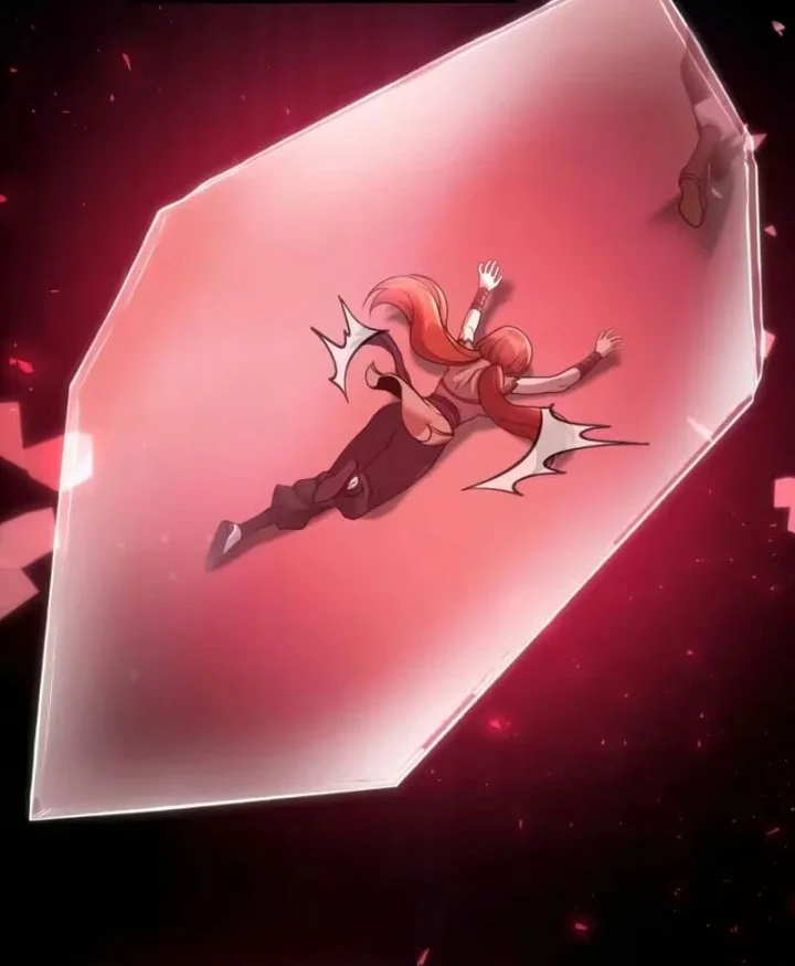 The Second Eunuch Regains His Manhood Chapter 79 Gambar 119