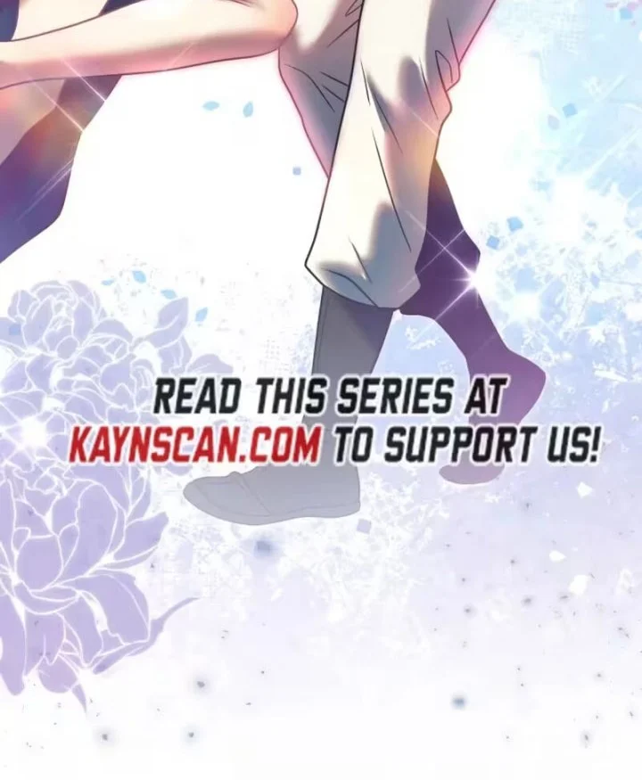 The Second Eunuch Regains His Manhood Chapter 79 Gambar 125